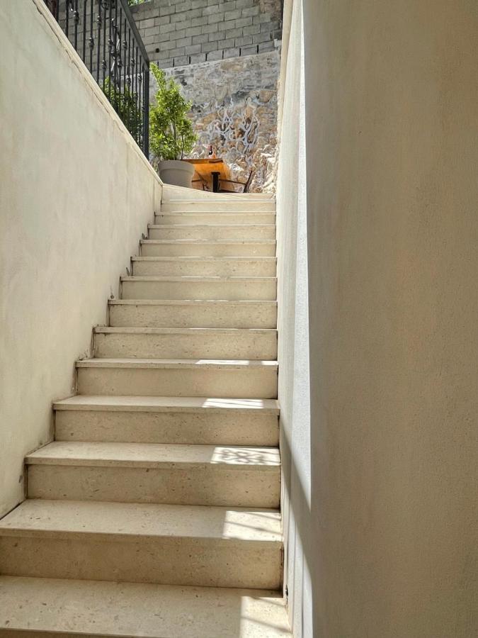 Krka Waterfalls Skradin Εξωτερικό φωτογραφία